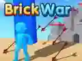 Spiel Ziegelkrieg Online