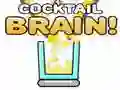 Spiel Cocktail Gehirn! Online