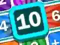 Spiel Unmögliche 10 Online Spiel Unmögliche 10 Online
