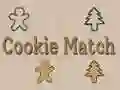 Spiel Keks Match Online Spiel Keks Match Online