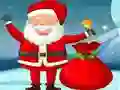 Spiel Weihnachtsgeschenke-Kette Online Spiel Weihnachtsgeschenke-Kette Online
