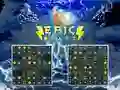Spiel Epischer Knall Online Spiel Epischer Knall Online