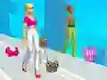 Spiel Catwalk Mädchen Herausforderung Online Spiel Catwalk Mädchen Herausforderung Online