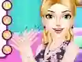 Spiel Schöner Sternenhimmel Nagel 2 Online Spiel Schöner Sternenhimmel Nagel 2 Online