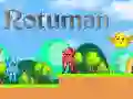 Spiel Rotuman Online Spiel Rotuman Online