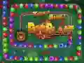 Spiel Dschungel Marmor Pop Knall Online