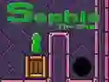 Spiel Sophie Die Schnecke Online Spiel Sophie Die Schnecke Online