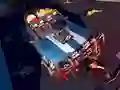 Spiel Zombie-Paradies: Fury Road Online Spiel Zombie-Paradies: Fury Road Online