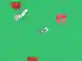 Spiel Niedliche Tiere Online