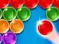 Spiel Blasenschlag Online