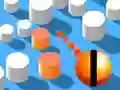 Spiel Farbschütze Online Spiel Farbschütze Online