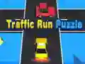 Spiel Verkehrs-Rätsel Online Spiel Verkehrs-Rätsel Online