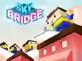 Spiel Himmelsbrücke Online Spiel Himmelsbrücke Online