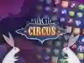 Spiel Magischer Zirkus Online