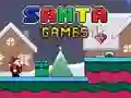 Spiel Weihnachts-Spiele Online Spiel Weihnachts-Spiele Online