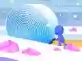 Spiel Schneespaß Online