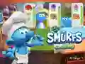 Spiel Die Schlümpfe Kochen Online