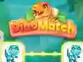 Spiel Dino Match Online Spiel Dino Match Online