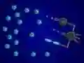 Spiel Raummodul Online