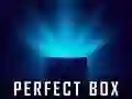 Spiel Perfekte Box Online