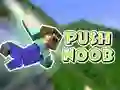 Spiel Schiebe Noob Online Spiel Schiebe Noob Online