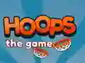 Spiel HOOPS das Spiel Online Spiel HOOPS das Spiel Online