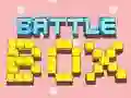 Spiel Kastenkampf Online Spiel Kastenkampf Online