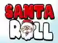Spiel Santa Roll Online