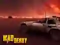 Spiel Mad Derby Online