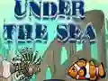 Spiel Unter dem Meer Online