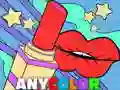 Spiel Jede Farbe Online Spiel Jede Farbe Online