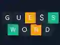 Spiel Errate das Wort Online Spiel Errate das Wort Online