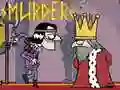 Spiel Mord v 2.0 Online Spiel Mord v 2.0 Online