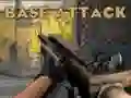 Spiel Basisangriff Online Spiel Basisangriff Online