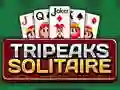 Spiel Tripeaks Solitaire Klassisch Online Spiel Tripeaks Solitaire Klassisch Online