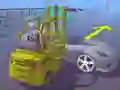 Spiel Gabelstapler Real Driving Sim Online Spiel Gabelstapler Real Driving Sim Online