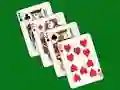 Spiel Original Klassisches Solitaire Online Spiel Original Klassisches Solitaire Online