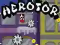 Spiel Herotor Online