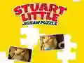 Spiel Stuart Little Puzzle Online Spiel Stuart Little Puzzle Online
