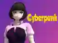 Spiel Cyberpunk Online
