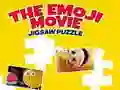 Spiel Emoji Movie Puzzle Online Spiel Emoji Movie Puzzle Online