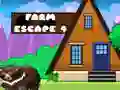 Spiel Farm Escape 4 Online Spiel Farm Escape 4 Online