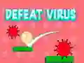 Spiel Virus besiegen Online Spiel Virus besiegen Online