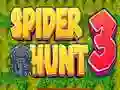 Spiel Spinnenjagd 3 Online
