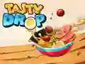 Spiel Leckerer Tropfen Online Spiel Leckerer Tropfen Online