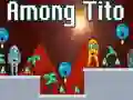 Spiel Unter Tito Online