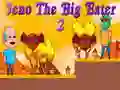 Spiel Jeno Der Große Esser 2 Online Spiel Jeno Der Große Esser 2 Online