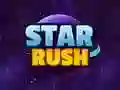 Spiel Sternen-Rausch Online Spiel Sternen-Rausch Online