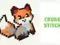 Spiel Kreuzstich Online Spiel Kreuzstich Online
