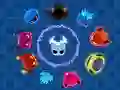 Spiel Drehmeister Online Spiel Drehmeister Online
